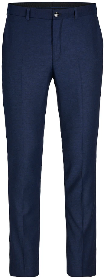 Kostiumo kelnės Jack &amp;amp; Jones
