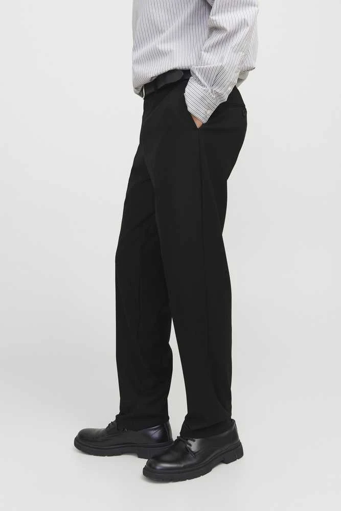 Kostiumo kelnės Jack &amp;amp; Jones