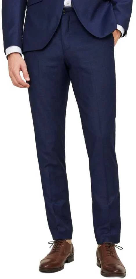 Kostiumo kelnės Jack &amp;amp; Jones