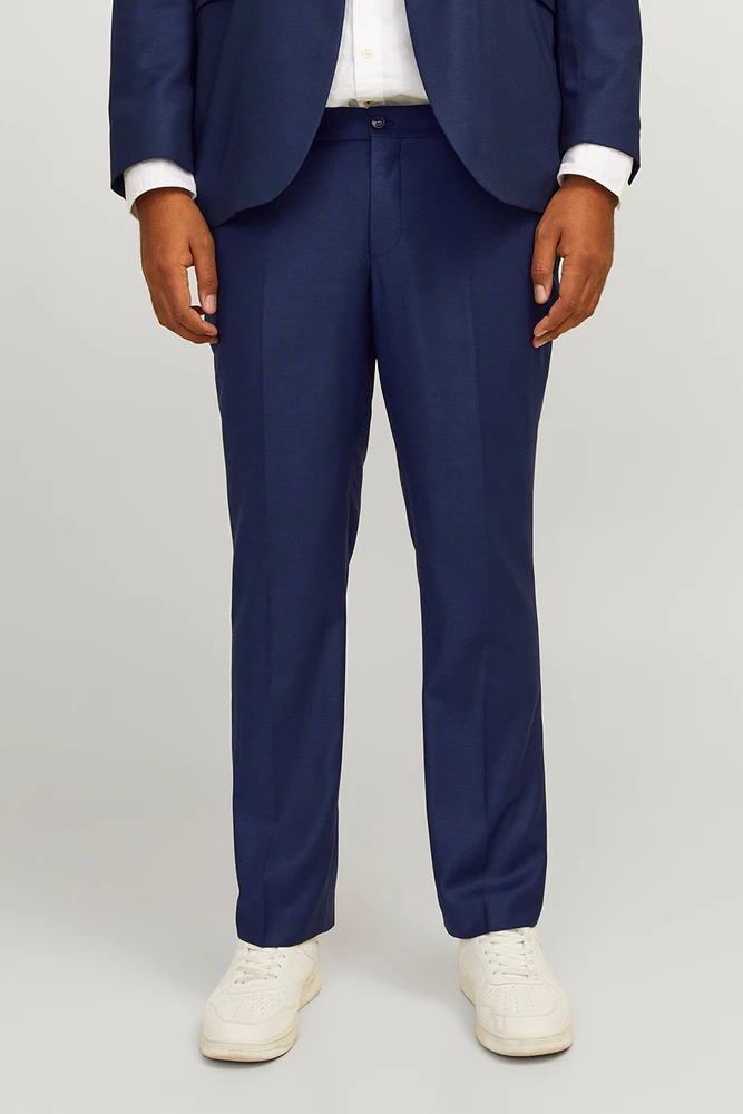 Kostiumo kelnės Jack &amp;amp; Jones