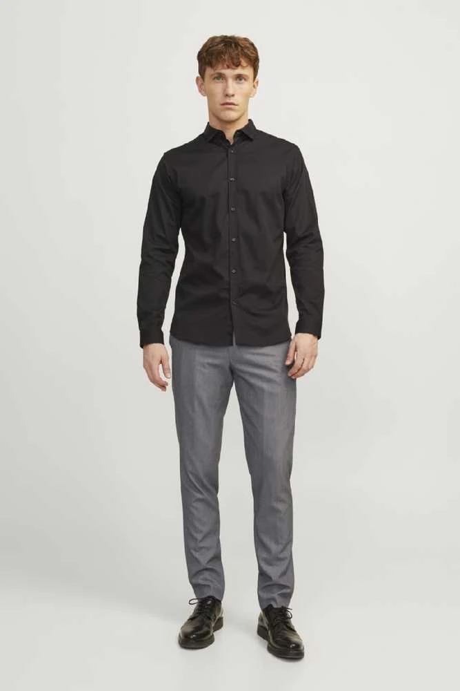 Kostiumo kelnės Jack &amp;amp; Jones