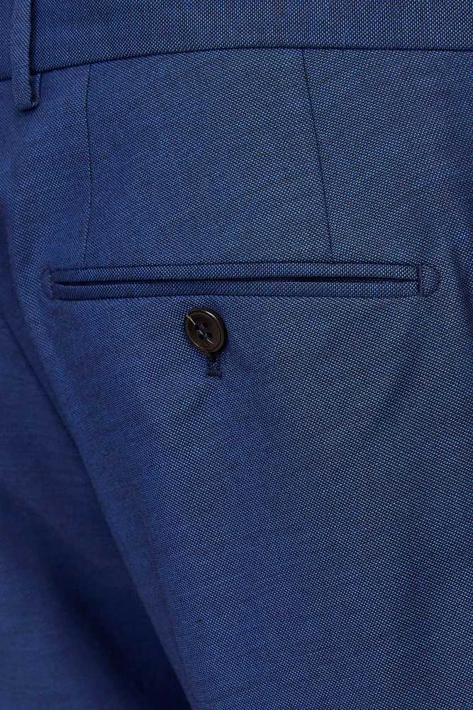 Kostiumo kelnės Jack &amp;amp; Jones