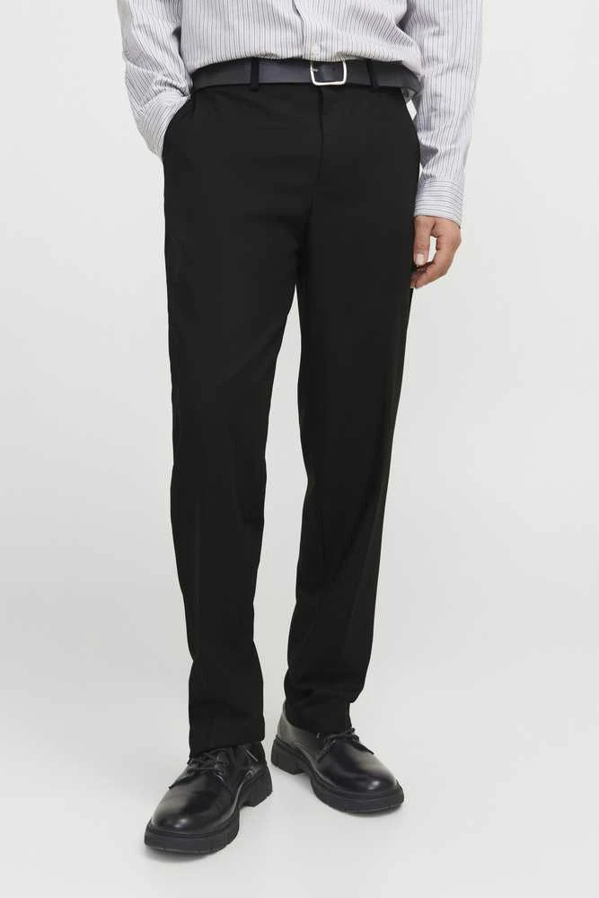 Kostiumo kelnės Jack &amp;amp; Jones