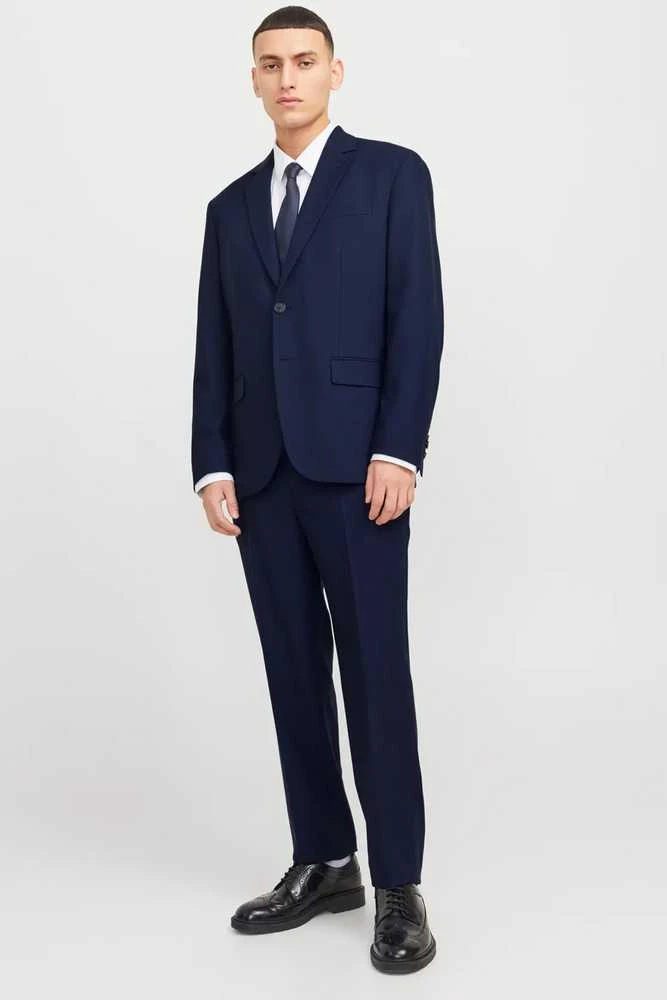Kostiumo kelnės Jack &amp;amp; Jones