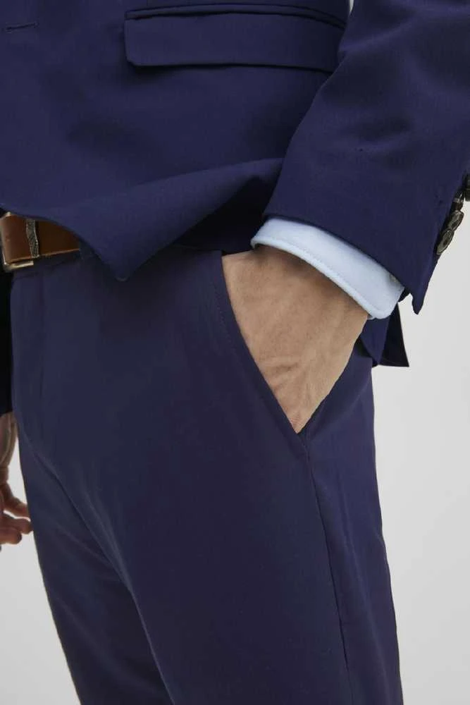 Kostiumo kelnės Jack &amp;amp; Jones
