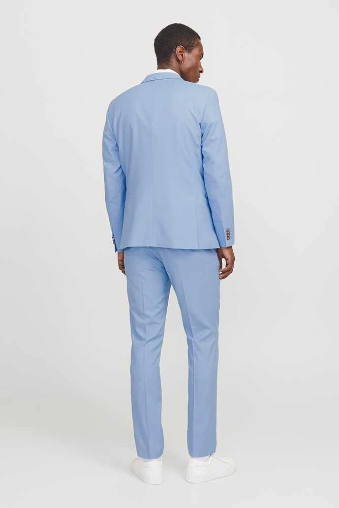 Kostiumo kelnės Jack &amp;amp; Jones