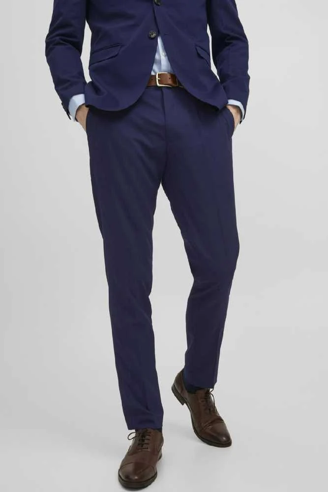 Kostiumo kelnės Jack &amp;amp; Jones