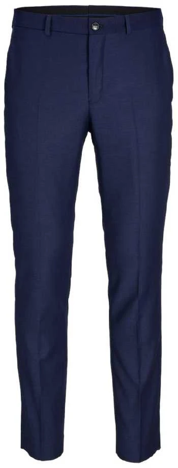 Kostiumo kelnės Jack &amp;amp; Jones