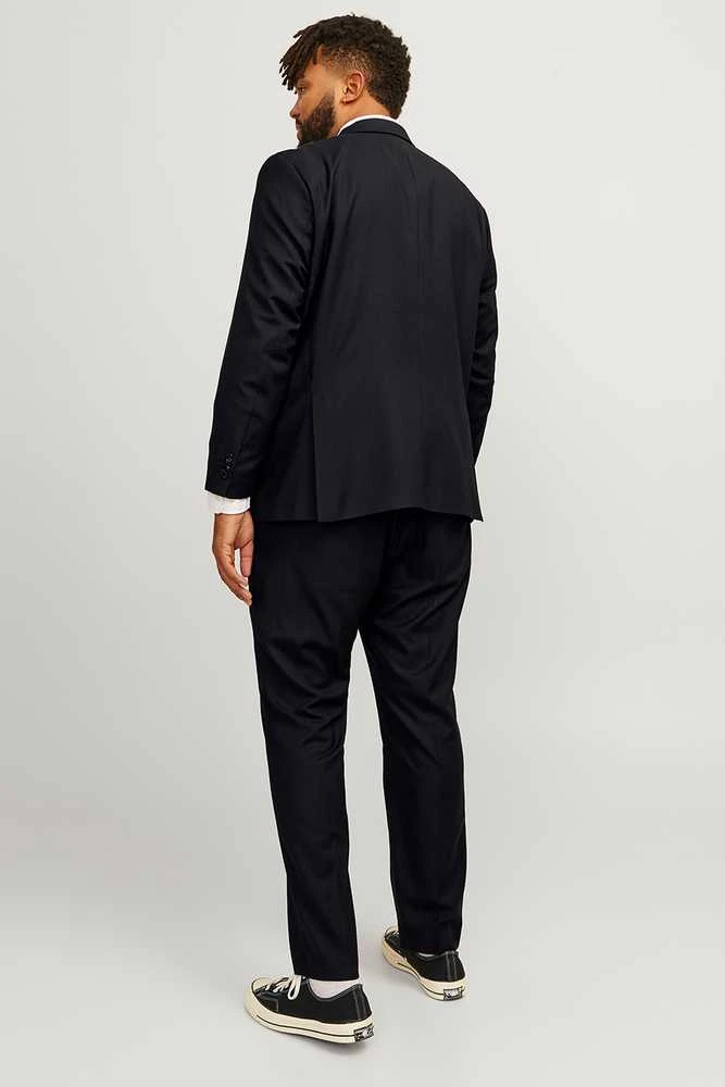 Kostiumo kelnės Jack &amp;amp; Jones