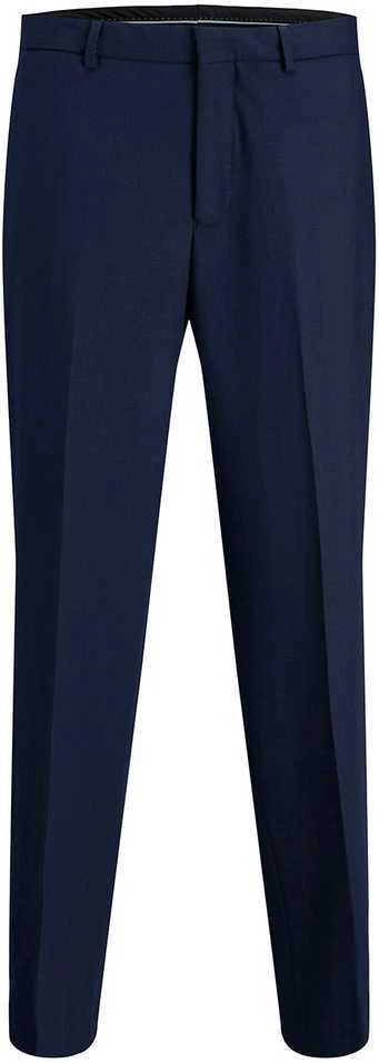 Kostiumo kelnės Jack &amp;amp; Jones