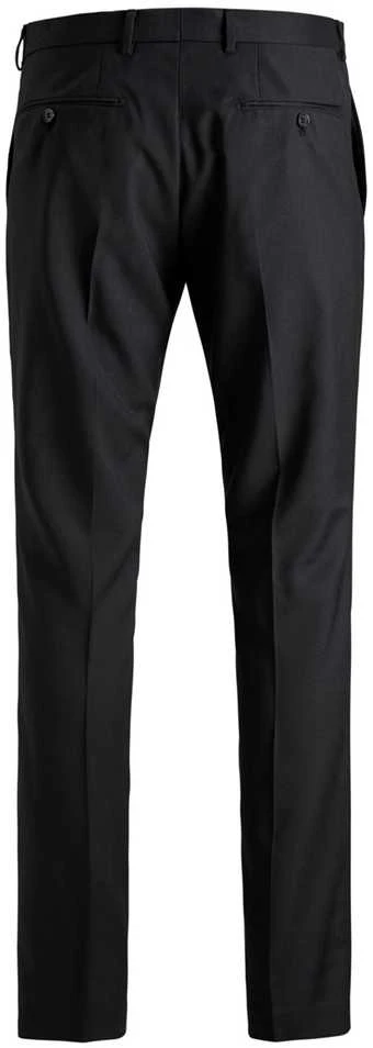 Kostiumo kelnės Jack &amp;amp; Jones