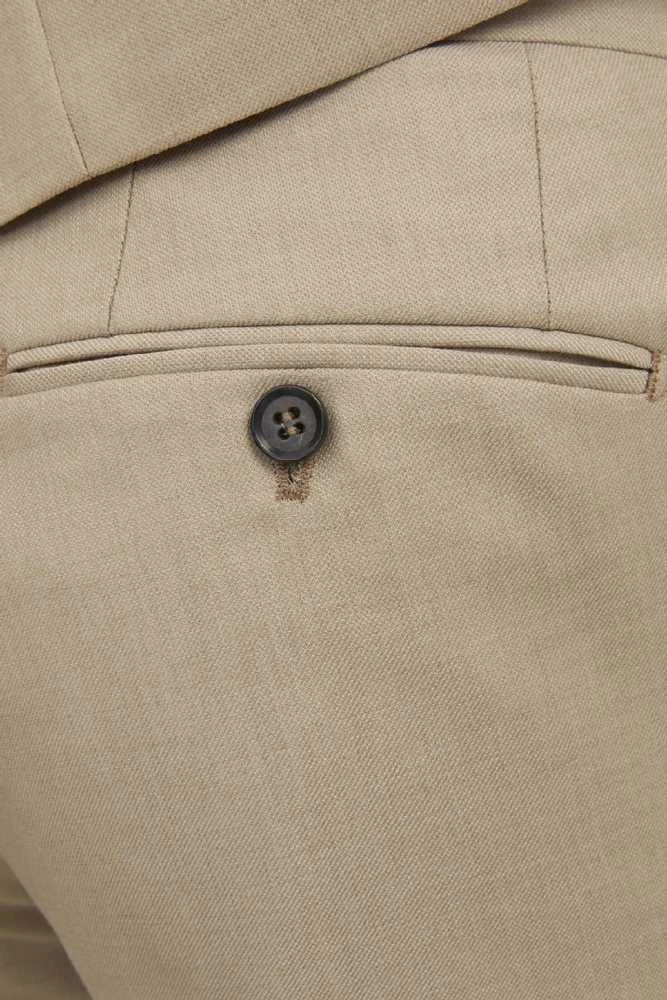Kostiumo kelnės Jack &amp;amp; Jones