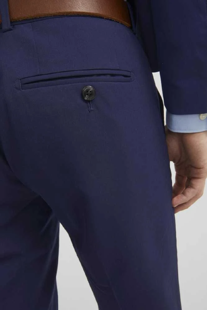 Kostiumo kelnės Jack &amp;amp; Jones