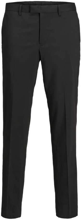 Kostiumo kelnės Jack &amp;amp; Jones