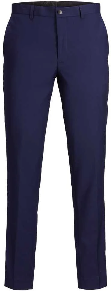 Kostiumo kelnės Jack &amp;amp; Jones