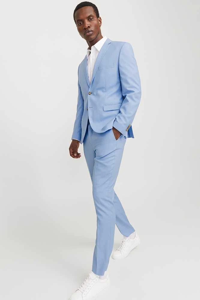 Kostiumo kelnės Jack &amp;amp; Jones