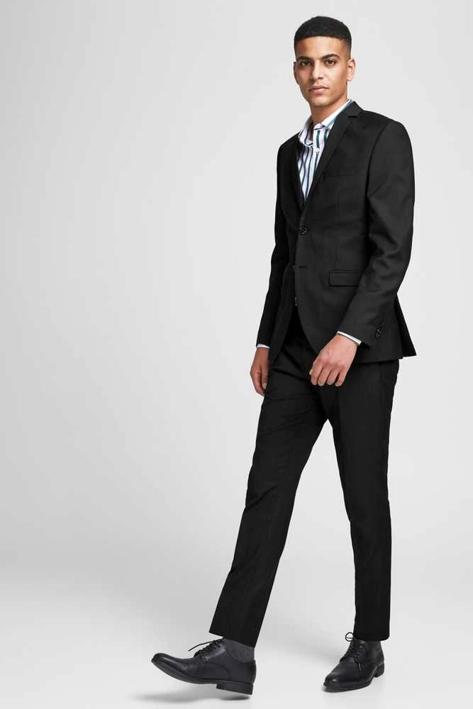 Kostiumo kelnės Jack &amp;amp; Jones