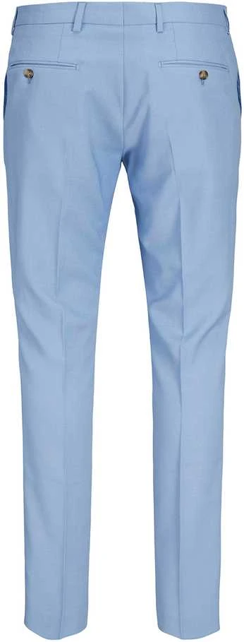 Kostiumo kelnės Jack &amp;amp; Jones