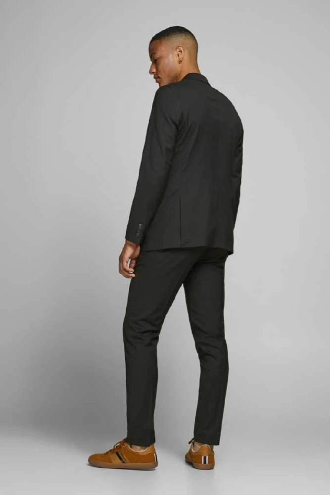 Kostiumo kelnės Jack &amp;amp; Jones