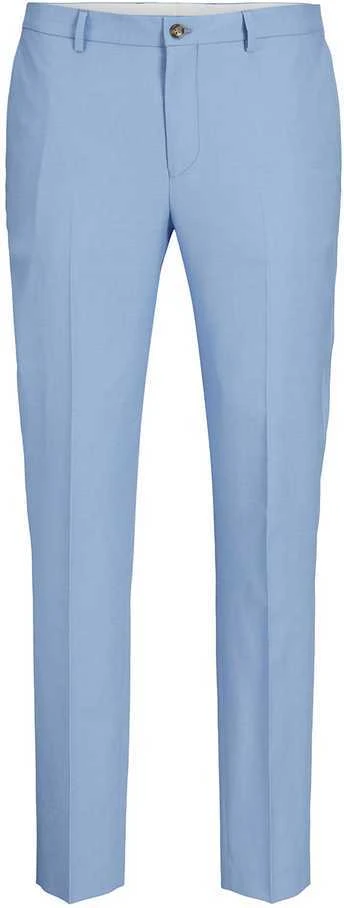 Kostiumo kelnės Jack &amp;amp; Jones