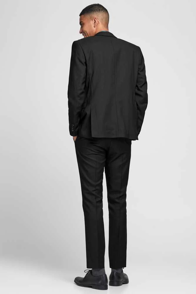 Kostiumo kelnės Jack &amp;amp; Jones