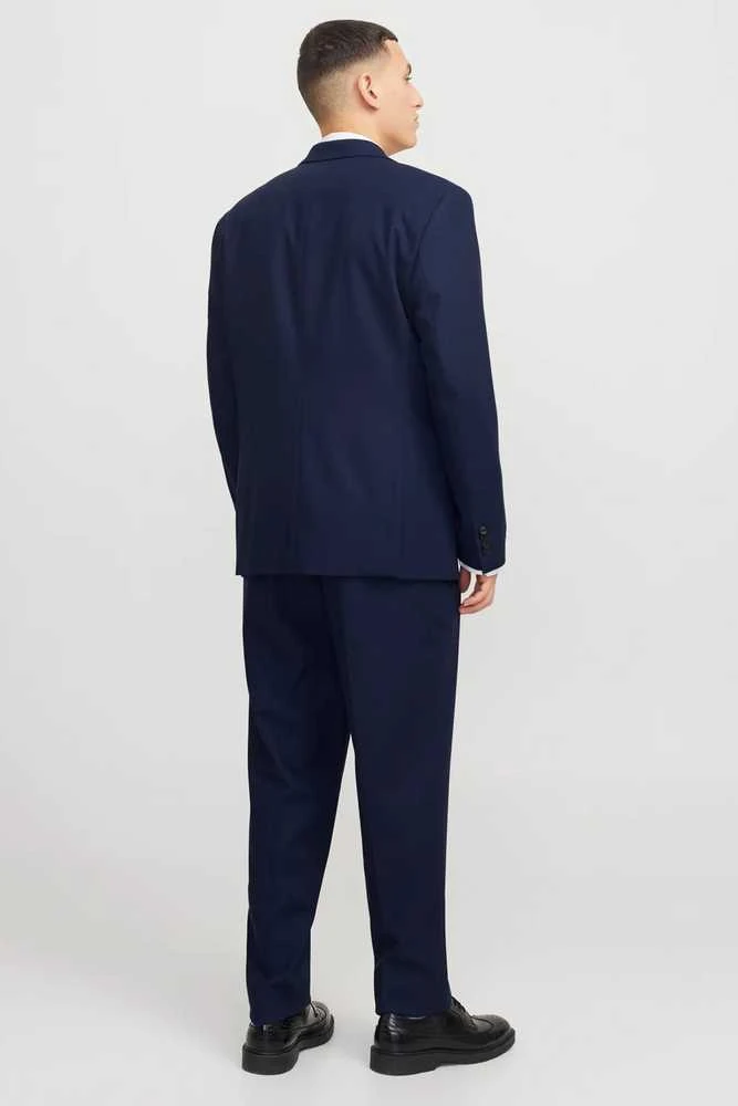 Kostiumo kelnės Jack &amp;amp; Jones