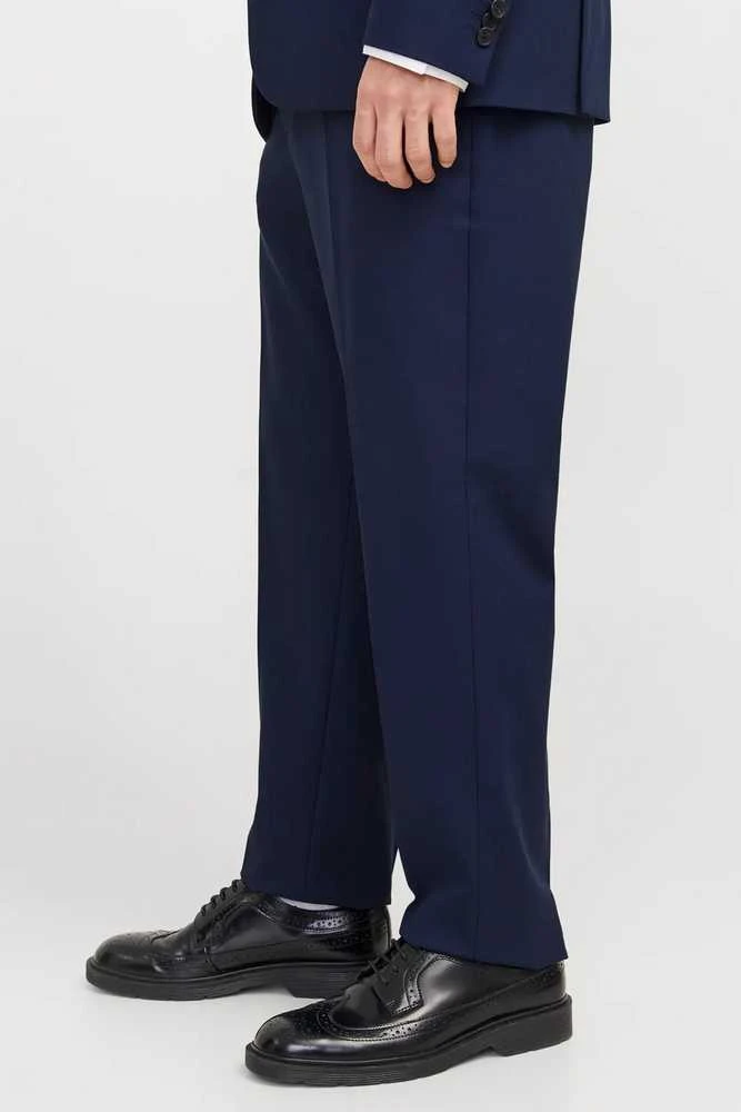 Kostiumo kelnės Jack &amp;amp; Jones