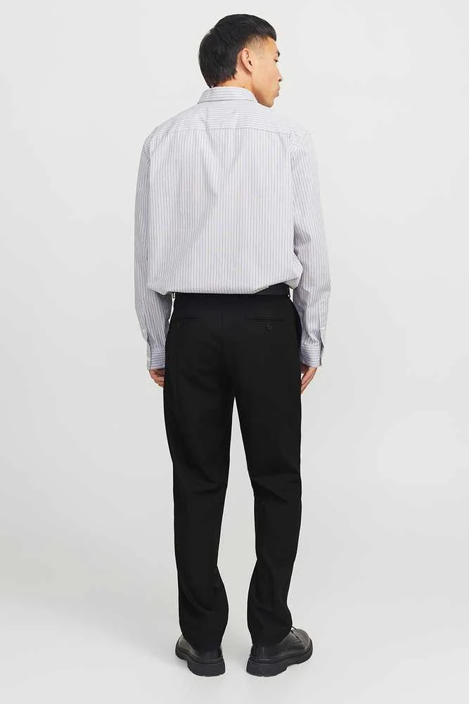 Kostiumo kelnės Jack &amp;amp; Jones
