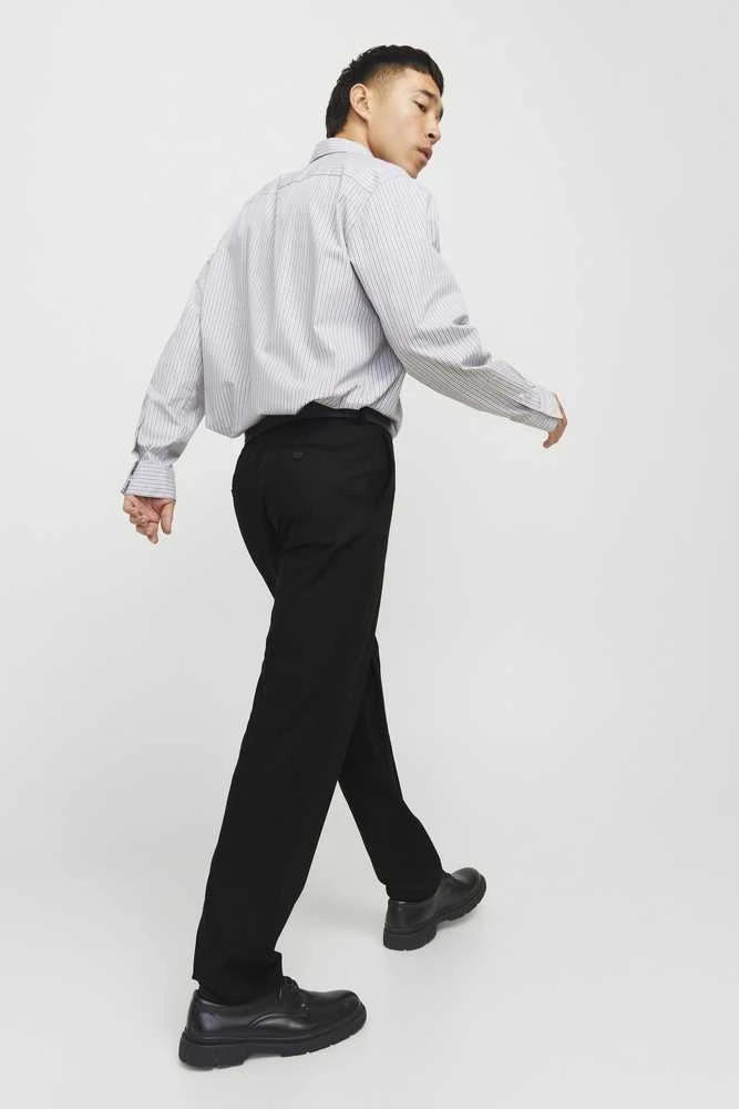 Kostiumo kelnės Jack &amp;amp; Jones