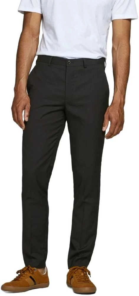 Kostiumo kelnės Jack &amp;amp; Jones