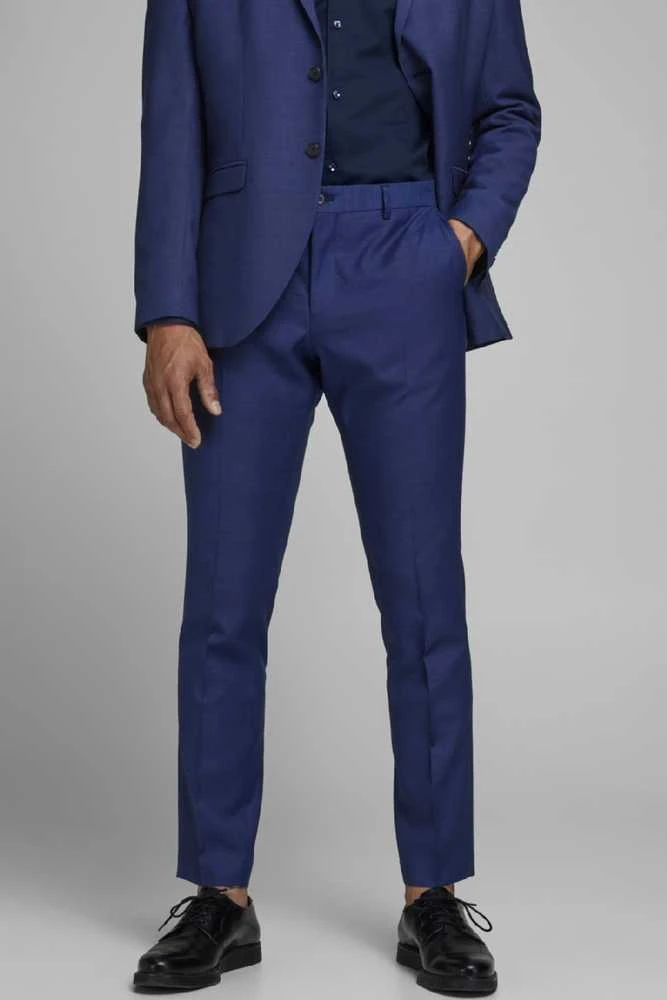 Kostiumo kelnės Jack &amp;amp; Jones