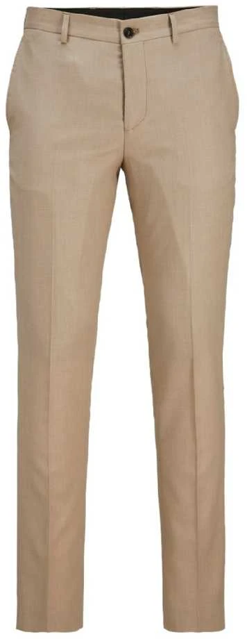 Kostiumo kelnės Jack &amp;amp; Jones
