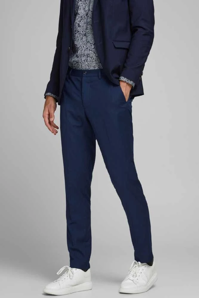 Kostiumo kelnės Jack &amp;amp; Jones