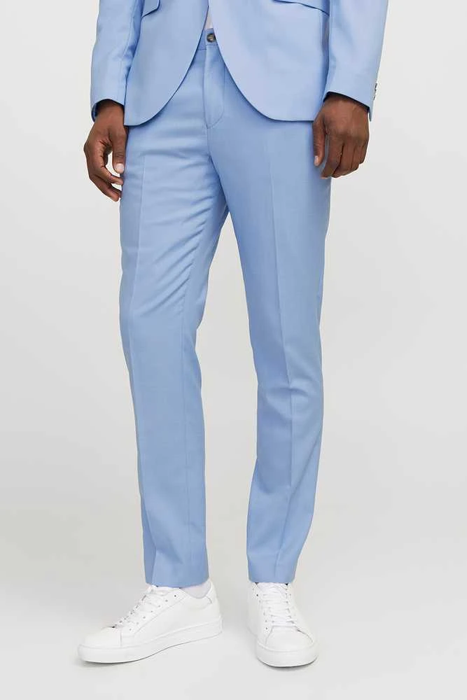 Kostiumo kelnės Jack &amp;amp; Jones