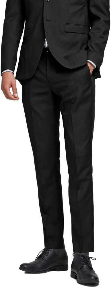 Kostiumo kelnės Jack &amp;amp; Jones