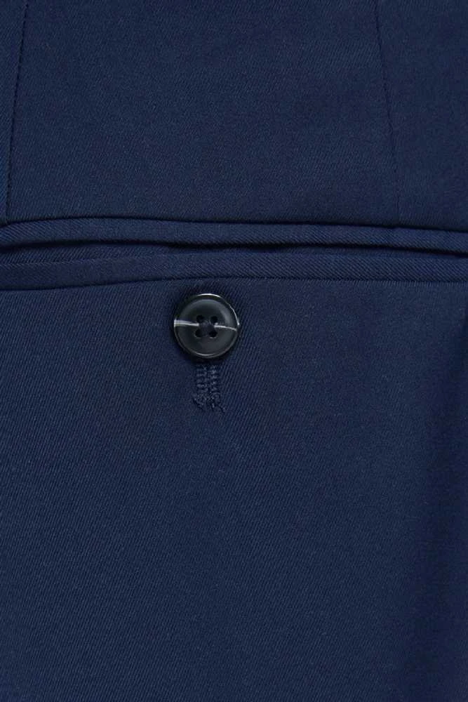 Kostiumo kelnės Jack &amp;amp; Jones