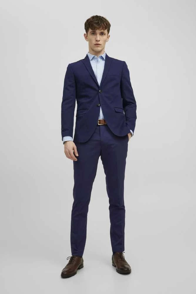 Kostiumo kelnės Jack &amp;amp; Jones