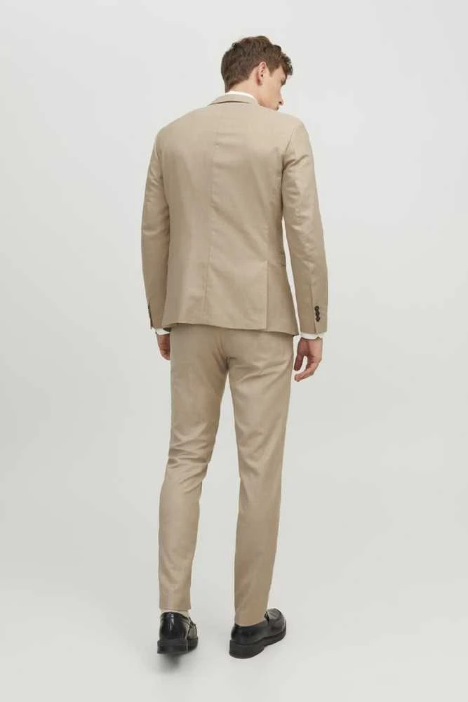 Kostiumo kelnės Jack &amp;amp; Jones