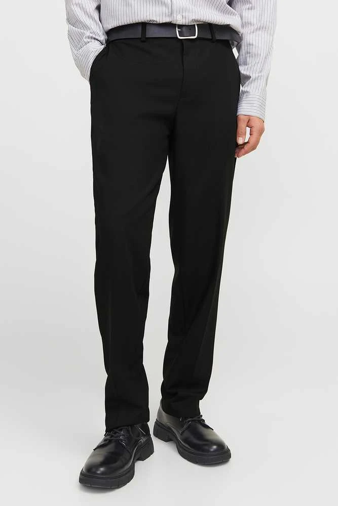 Kostiumo kelnės Jack &amp;amp; Jones
