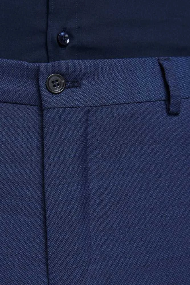 Kostiumo kelnės Jack &amp;amp; Jones