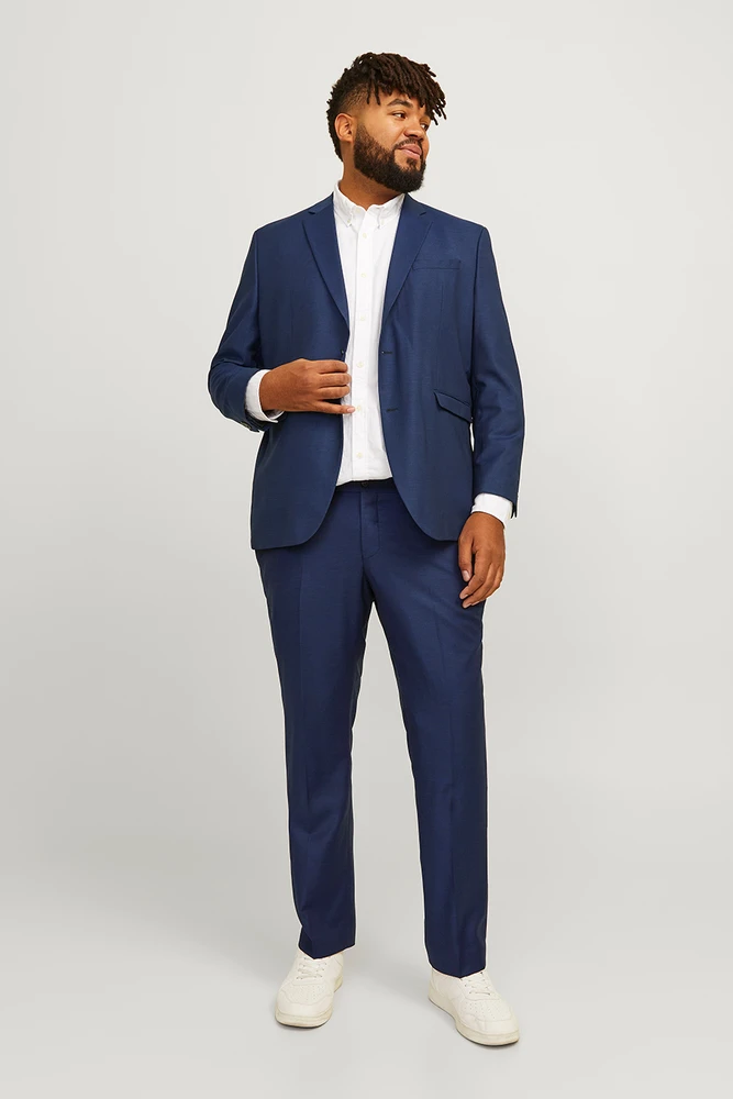 Kostiumo kelnės Jack &amp;amp; Jones