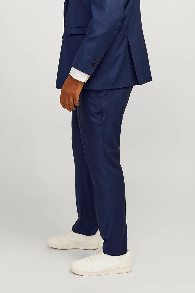 Kostiumo kelnės Jack &amp;amp; Jones
