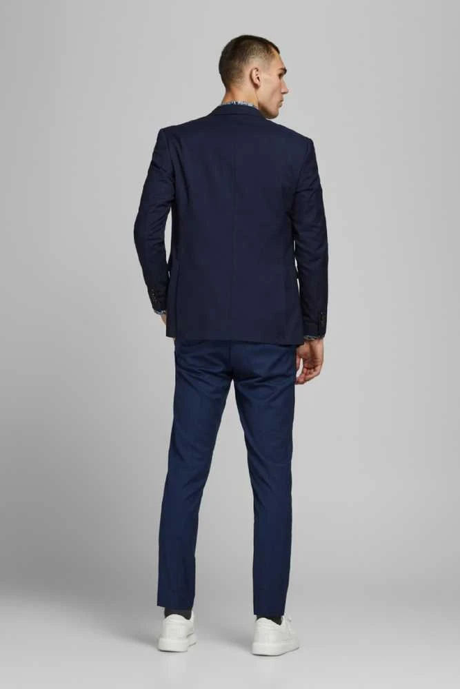Kostiumo kelnės Jack &amp;amp; Jones