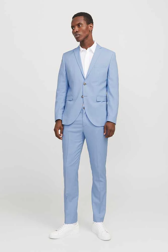 Kostiumo kelnės Jack &amp;amp; Jones