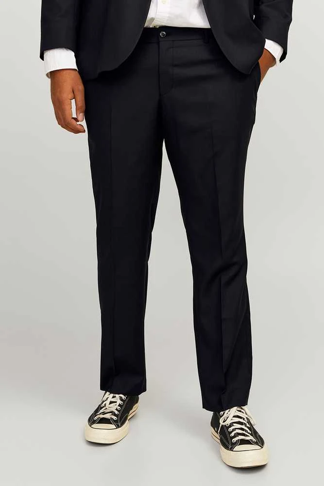 Kostiumo kelnės Jack &amp;amp; Jones