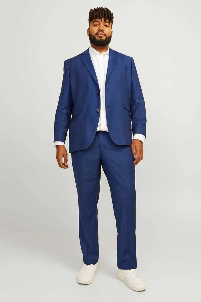Kostiumo kelnės Jack &amp;amp; Jones