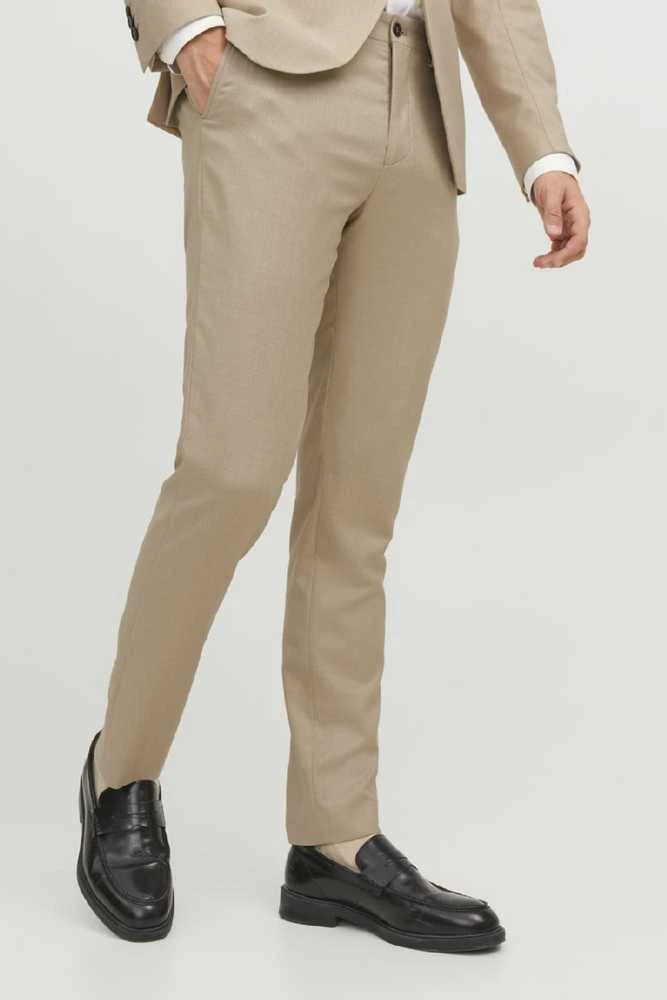 Kostiumo kelnės Jack &amp;amp; Jones