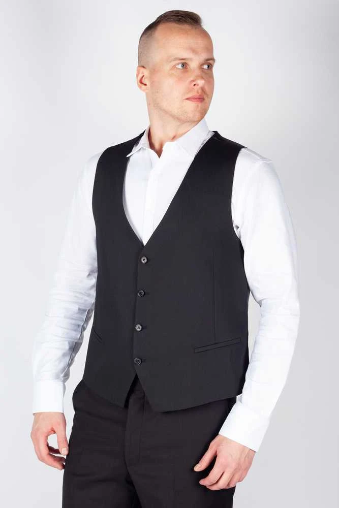 Kostiumo liemenė Baggi by Xjeans