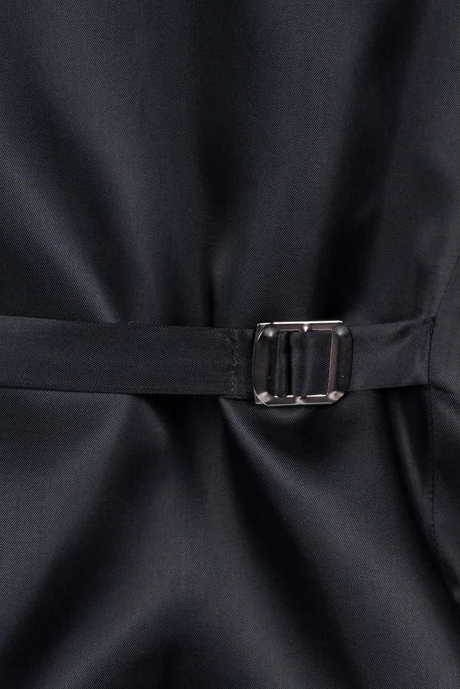 Kostiumo liemenė Baggi by Xjeans
