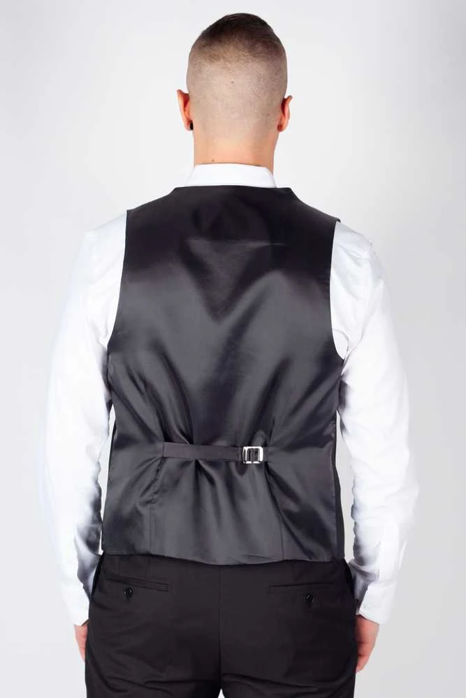 Kostiumo liemenė Baggi by Xjeans